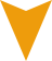 bottom