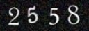 SVP recopier ce code